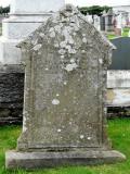 image of grave number 89849